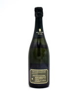 1985 Bollinger R.D. Extra Brut