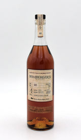 Bomberger's Small Batch Kentucky Straight Bourbon (2019 Release)