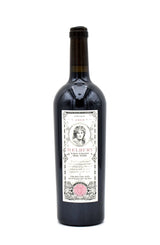 2019 BOND Melbury