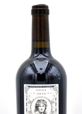 2019 BOND Melbury