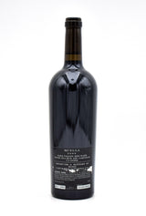 2009 BOND Quella