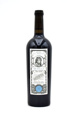 2009 BOND Quella