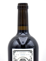 2009 BOND Quella