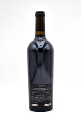 2008 BOND Vecina Napa Valley