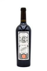 2008 BOND Vecina Napa Valley