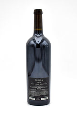 2015 BOND Vecina Napa Valley