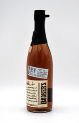 Booker's Small Batch 2023-02 'Apprentice Batch' Bourbon