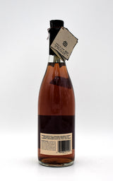 Booker's (Batch B-K-28-84) Kentucky Straight Bourbon