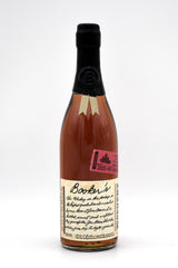 Booker's Small Batch 2021-03 'Bardstown Batch' Bourbon