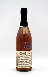 Booker's Small Batch 2020-01 'Granny's Batch' Bourbon