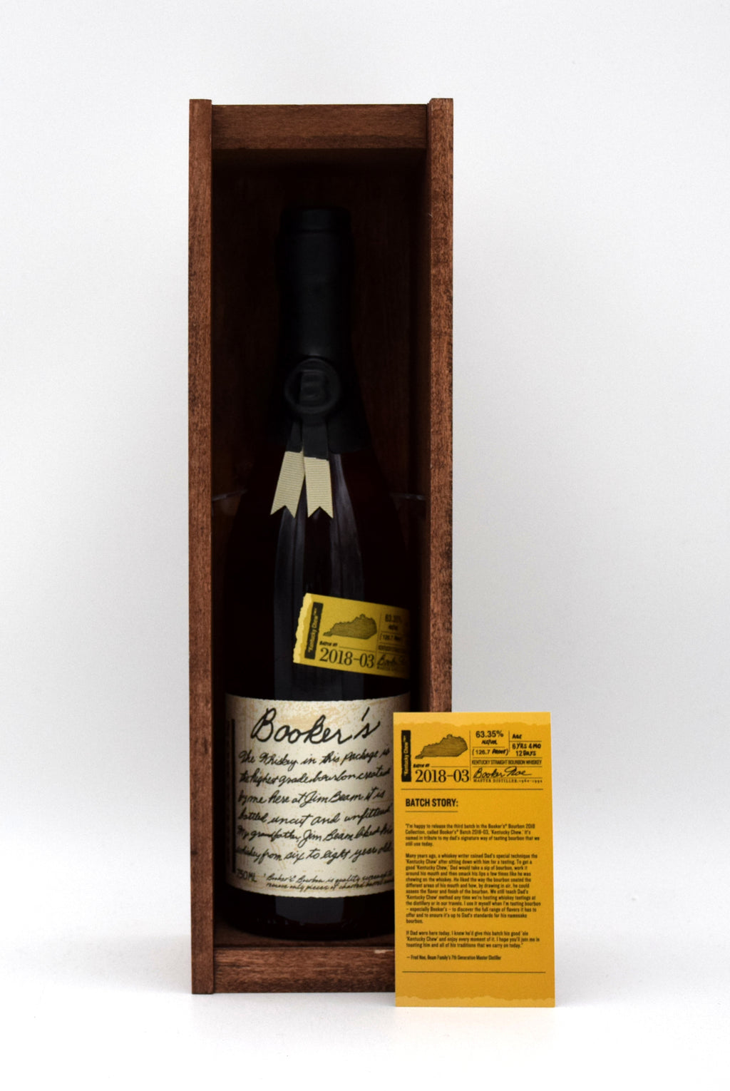 BookersKYChew201803BoxF_1024x.