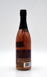 Booker's Batch 2024-01 'Springfield Batch' Bourbon