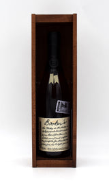 Booker's Batch 2024-01 'Springfield Batch' Bourbon