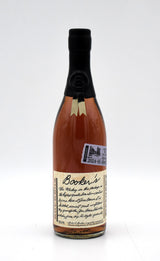 Booker's Batch 2024-01 'Springfield Batch' Bourbon