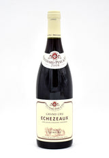 2008 Bouchard Pere & Fils Echezeaux Grand Cru