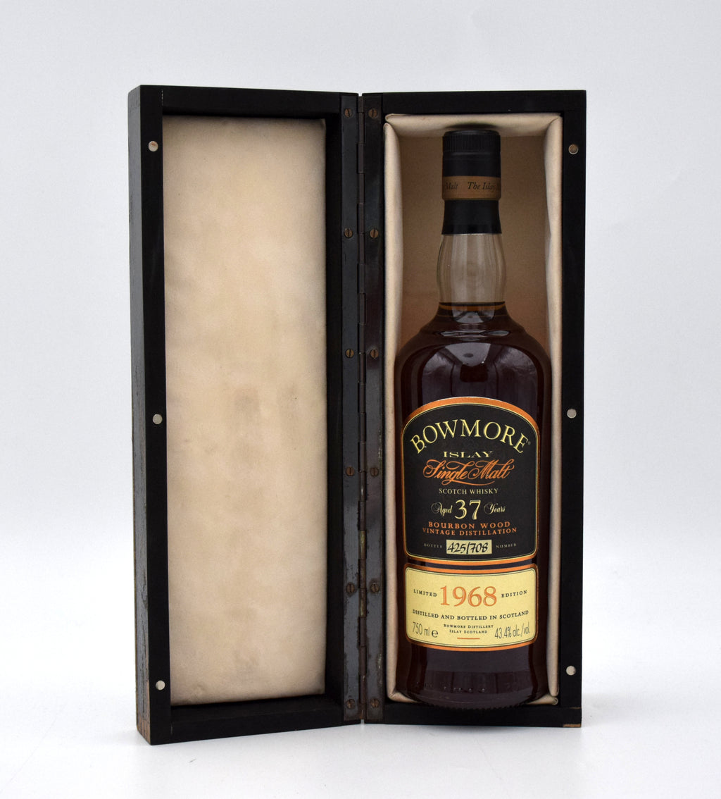 Bowmore37Y1968BoxO_1024x.jpg?v