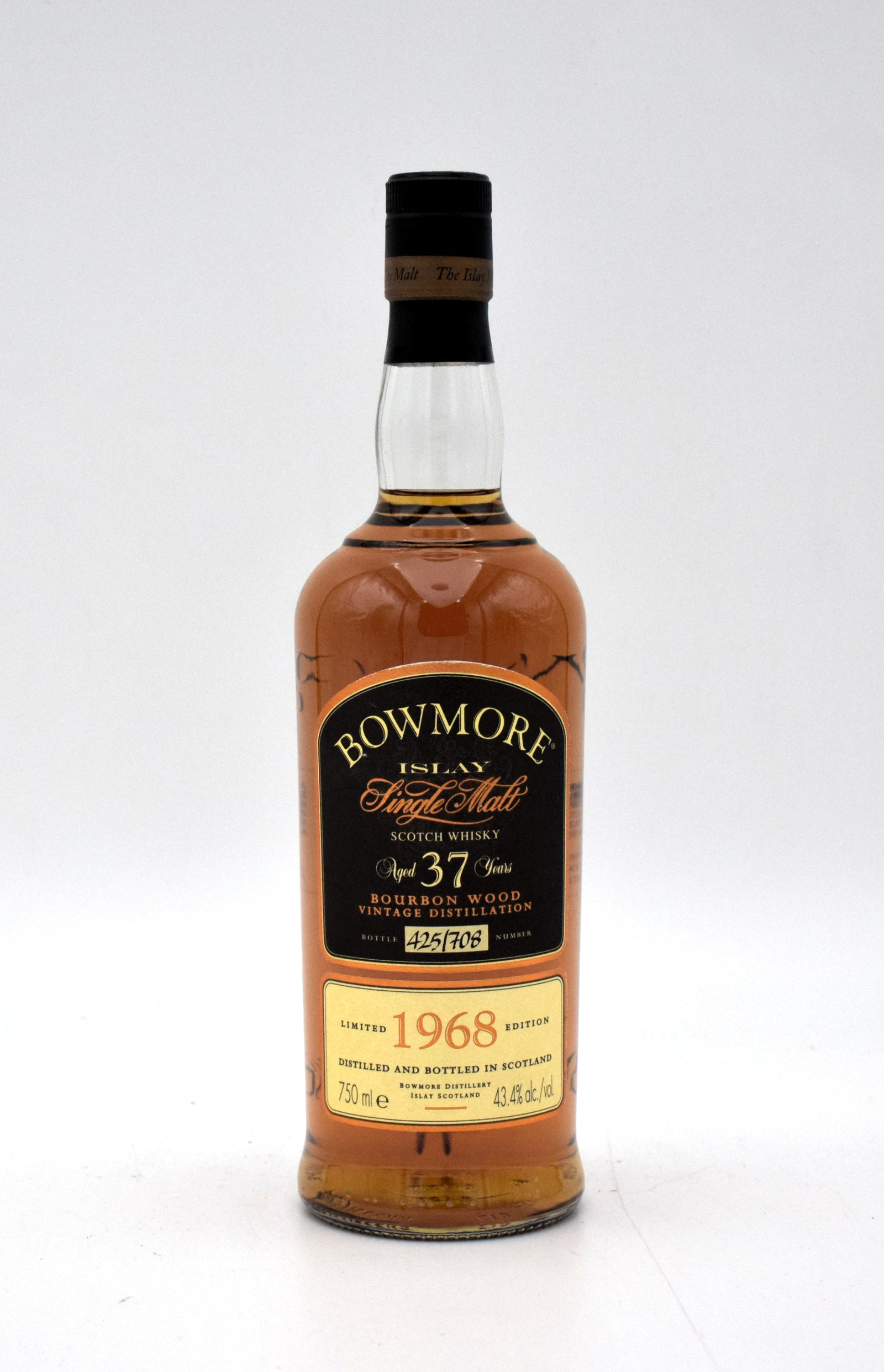 Bowmore37Y1968F_1600x.jpg?v=