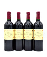 2019 Chateau Branaire-Ducru