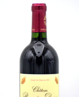 2019 Chateau Branaire-Ducru
