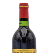 1983 Chateau Brane-Cantenac