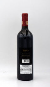 2010 Chateau Branon