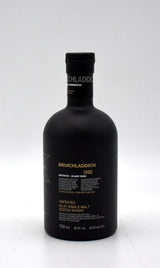 Bruichladdich Black Art (Edition 6.1) 26 Year Old Scotch Whisky