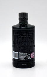 Bruichladdich Port Charlotte 10 Year Heavily Peated Scotch Whisky (700ML)