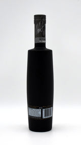 Bruichladdich Octomore Edition 10.4 Virgin Oak 3 Year Single Malt Scotch