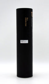 Bruichladdich Octomore Edition 10.4 Virgin Oak 3 Year Single Malt Scotch