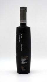 Bruichladdich Octomore Edition 10.4 Virgin Oak 3 Year Single Malt Scotch