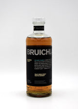 Bruichladdich 30 Year 'Re/Define' Islay Single Malt Scotch