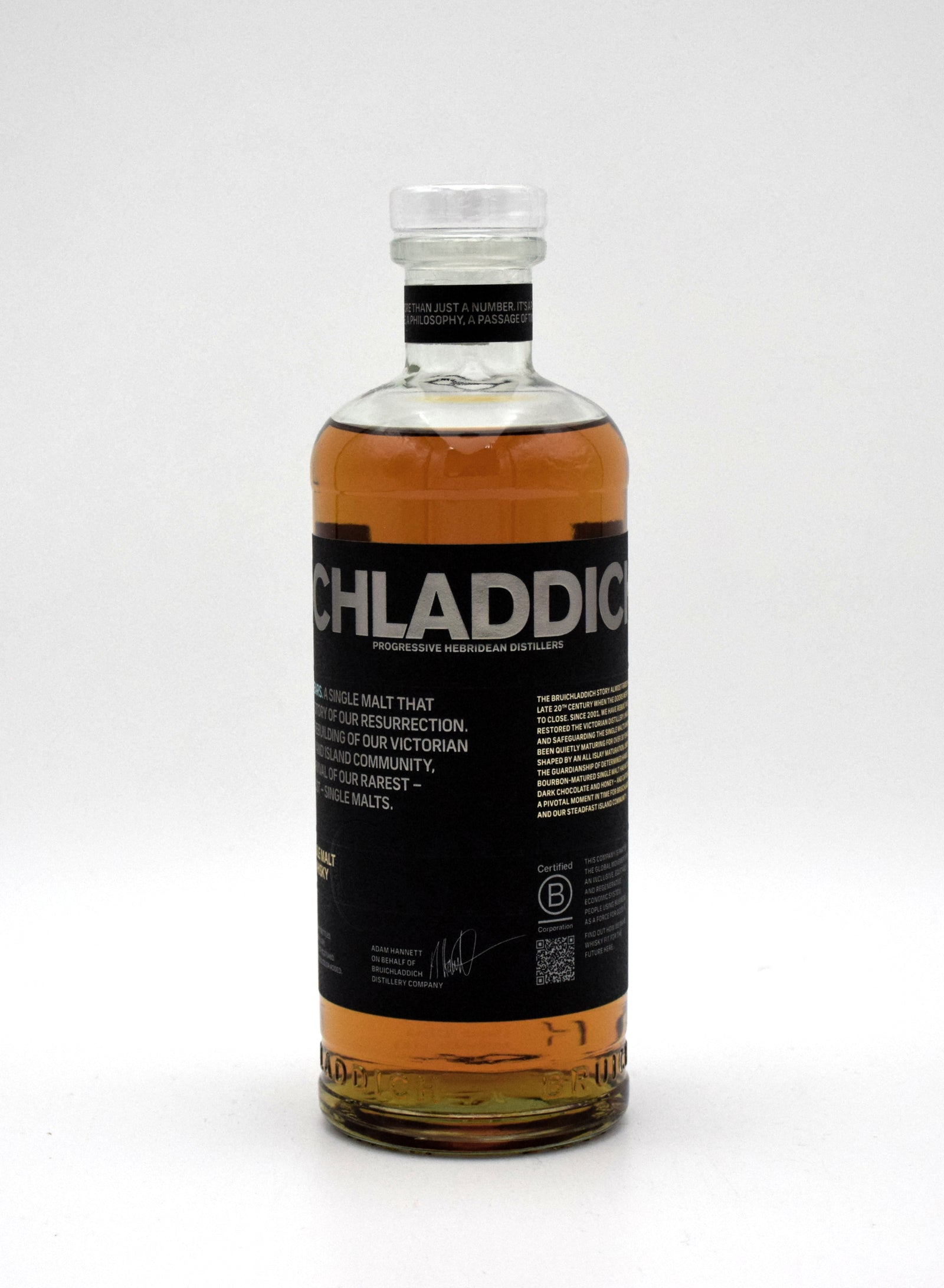 ウイスキー Bruichladdich 30 Year Old Re/Define Brchlddch30YS_1600x.jpg?v=
