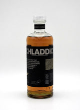 Bruichladdich 30 Year 'Re/Define' Islay Single Malt Scotch