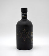 Bruichladdich Black Art (Edition 4.1) 23 Year Old Scotch Whisky