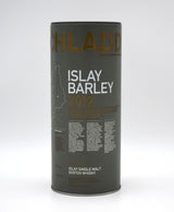 Bruichladdich Islay Barley Scotch Whisky (2012 Release)