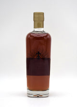 Bardstown Bourbon Company 'Collaboration Series' Plantation Rum Finish Bourbon