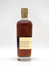 Bardstown Bourbon Company 'Collaboration Series' Plantation Rum Finish Bourbon