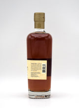 Bardstown Bourbon Company 'Collaboration Series' Plantation Rum Finish Bourbon