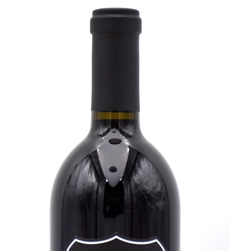 2016 Brand 'Brio' Red