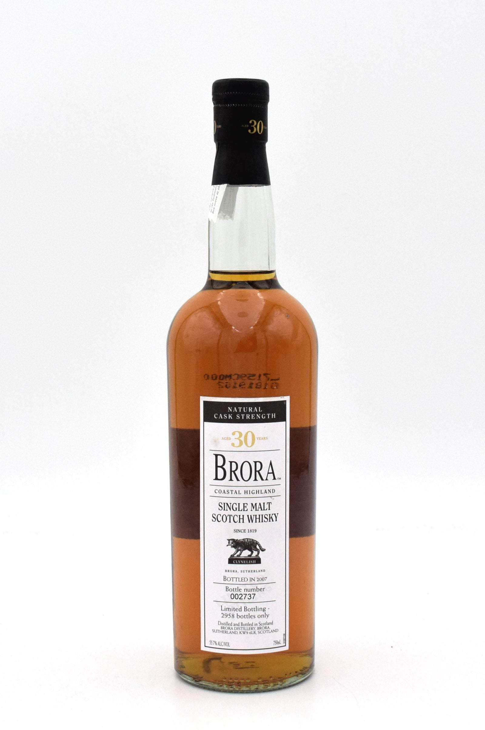 Brora302007F_1600x.jpg?v=