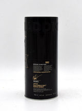 Bruichladdich Black Art (Edition 9.1) 29 Year Old Scotch Whisky