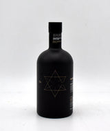 Bruichladdich Black Art (Edition 9.1) 29 Year Old Scotch Whisky