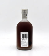 Bruichladdich Micro-Provenance Cask Evolution 20 Year Single Malt Scotch Whisky (2003 Release)