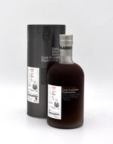 Bruichladdich Micro-Provenance Cask Evolution 20 Year Single Malt Scotch Whisky (2003 Release)