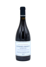 2017 Domaine Bruno Clair Bonnes-Mares Grand Cru