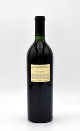 2011 Bryant Family Vineyard 'Bettina' Proprietary Red