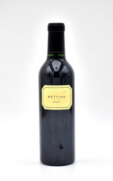 2015 Bryant Family Vineyard 'Bettina' Proprietary Red (375ML)