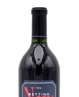 2019 Bryant Estate 'Bettina' Proprietary Red