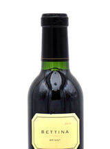 2010 Bryant Family Vineyard 'Bettina' Proprietary Red (375ML)