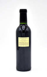 2012 Bryant Family Vineyard 'Bettina' Proprietary Red (375ML)